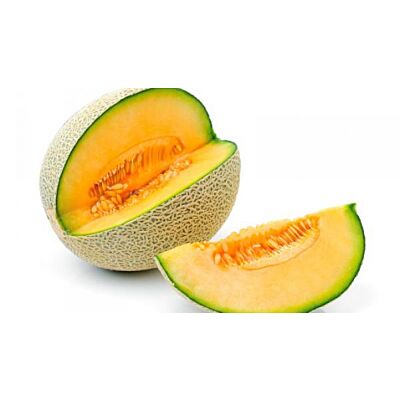 di Giovanna - 'Meloncino' (50 CL)