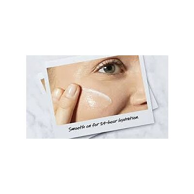 Soglio - 'Facial Cleansing' Lotion (100 ML)