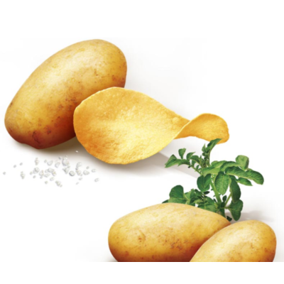 Zweifel - Original Chips 'Nature' (90 g)