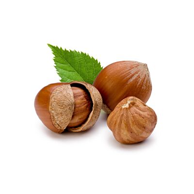 di Giovanna - 'Nocciolino' (50 CL)