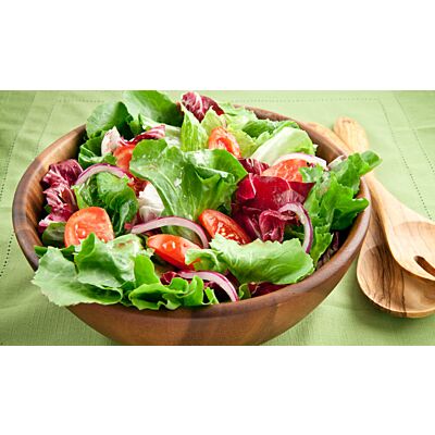 Oswald - Salad Seasoning Mix Classic (220 g)