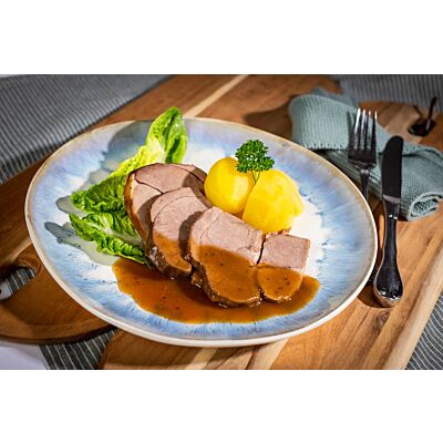 アート・デザイン・音楽 The Swiss Cookbook the-swiss-cookbook-nika-