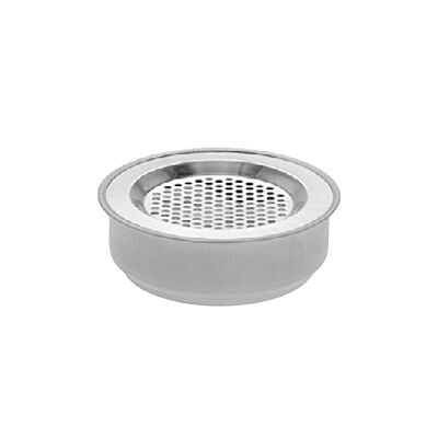 Stöckli - Fuel Burner 'Standard' Insert