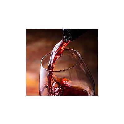 Agriloro - Merlot 'Riserva La Prella' Red Wine (75 CL)