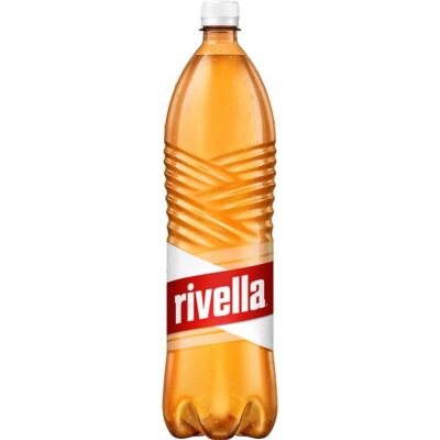 Rivella Red - Original (2 x 1.5 l)