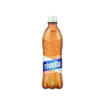 Rivella Blue - Light (6 x 500 ML)