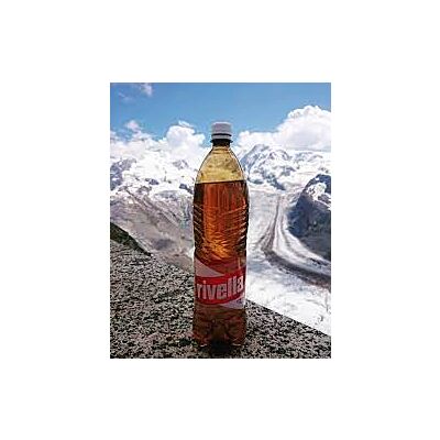 Rivella Red - Original (2 x 1.5 l)