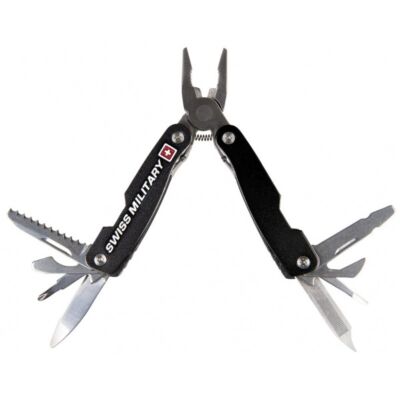 Swiss Military - 'Multi Tool'
