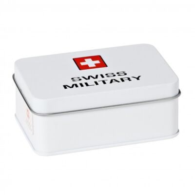 Swiss Military - 'Multi Tool'