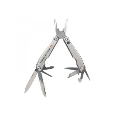 Swiss Military - 'Pocket Multi Tool'
