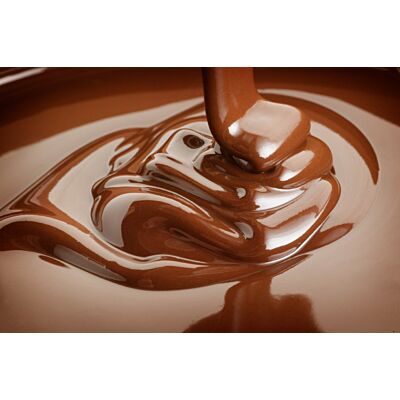 Stalden - 'Chocolate Cream' Dessert (470 g)
