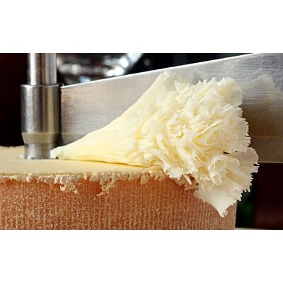 'Tête-de-Moine' Cheese (ca. 430 g)