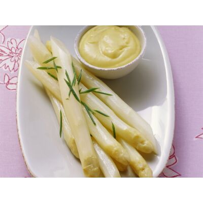 Thomy - Mayonnaise à la Française (265 g)