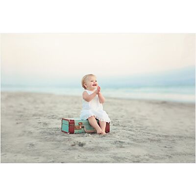 Ultrasun - 'Baby' SPF50 Sunscreen (100 ML)