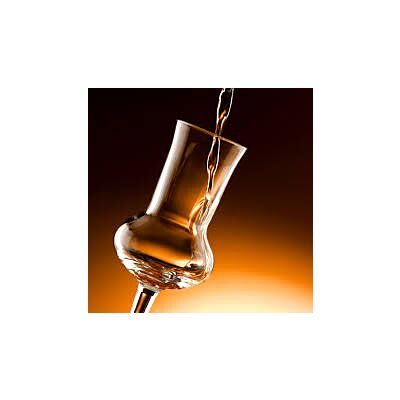 Etter - 'Vieille Prune' Barrique Liqueur (70 CL)