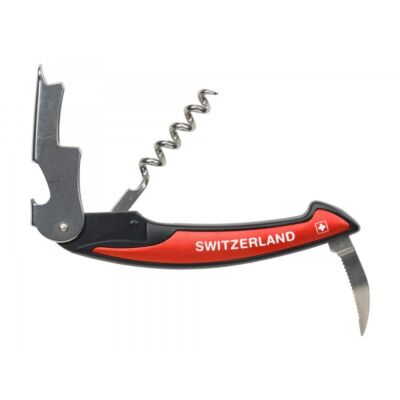 Edelweiss - Professional 'Wine Tool Switzerland'