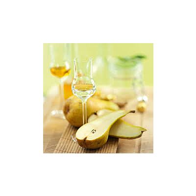 Etter - Vieille Poire 'Williams' Barrique (70 CL)