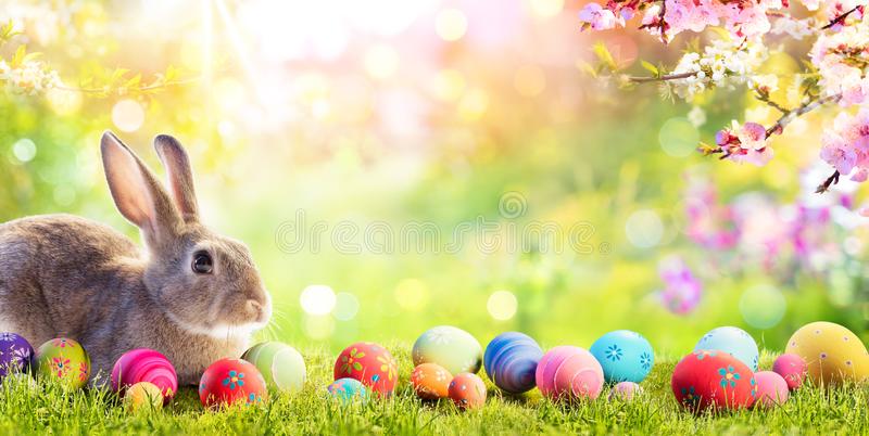Happy Easter wishes from Swiss House Shop