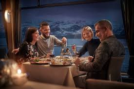 Fondue Chinoise - The “Swiss Hotpot”