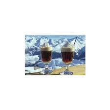 Swiss "Kafi Fertig" What it is and how it's done