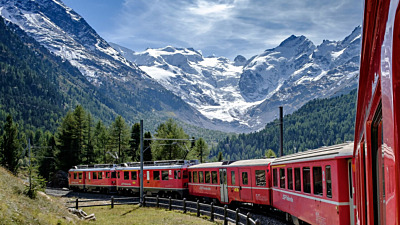 Annual Closing – “Betriebsferien” June 7 - 21, 2023