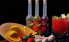 Di Giovanna Liqueurs