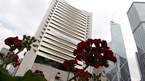 Swiss Chamber and Swiss Association X-Mas Charity Luncheon