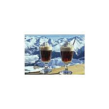 Swiss "Kafi Fertig" What it is and how it's done