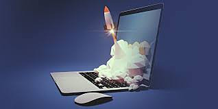 Our new Website has launched