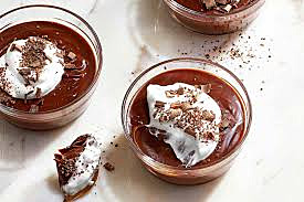 Stalden Dessert Crème – Pure Swiss Chocolate Delight