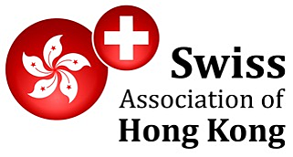 Swiss Association of Hong Kong AGM March 22, 2018