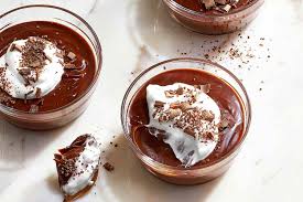Stalden Dessert Crème – Pure Swiss Chocolate Delight