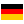 de_2